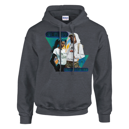 66a5449c-66c7-4a3f-8cbe-966839338528