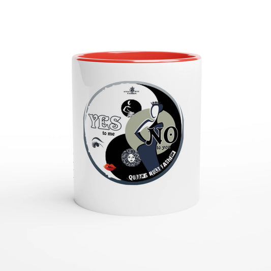 66dd1da7-2ac7-4bee-b391-26867c562ec1