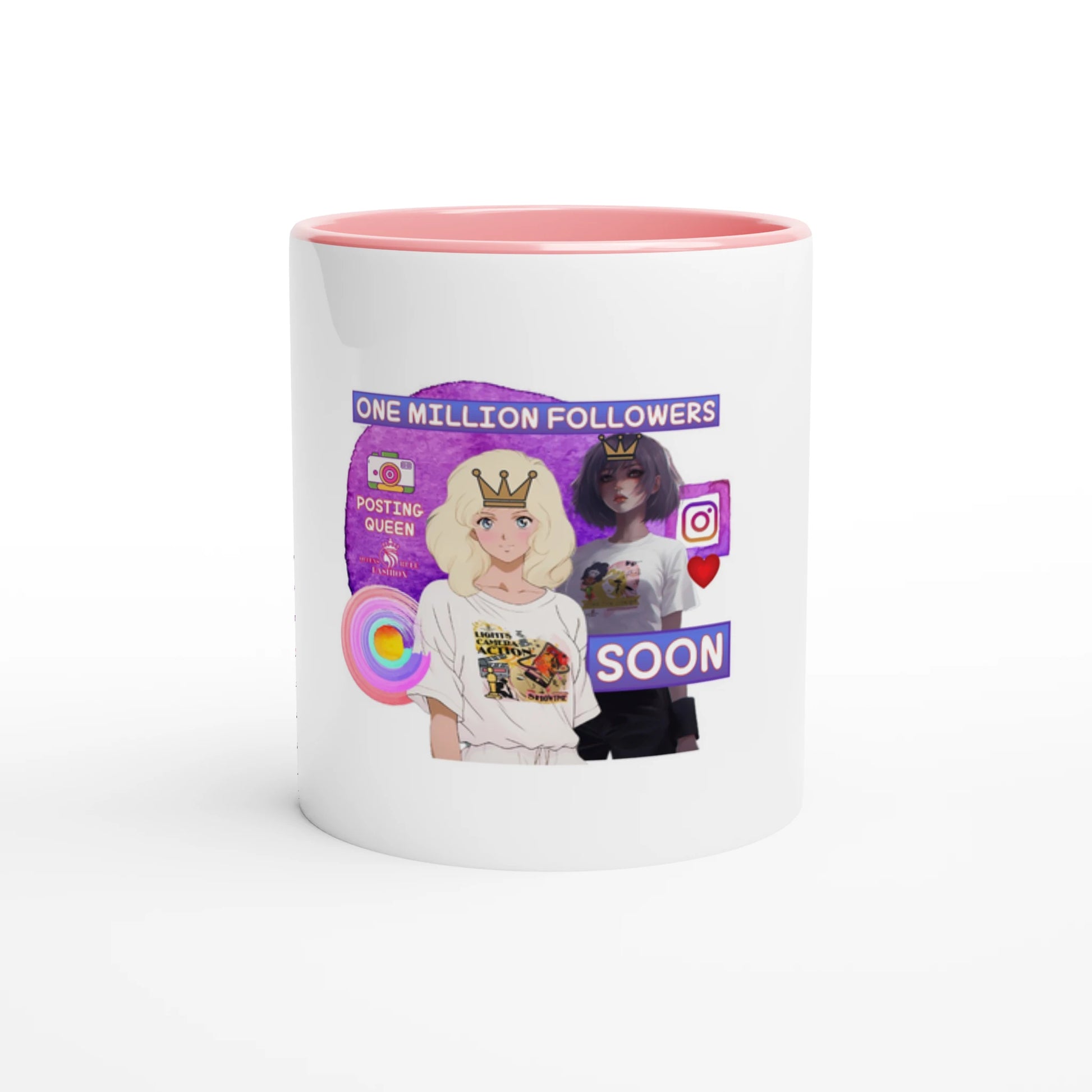 67778470-d764-4207-97f1-186a4189d0b1