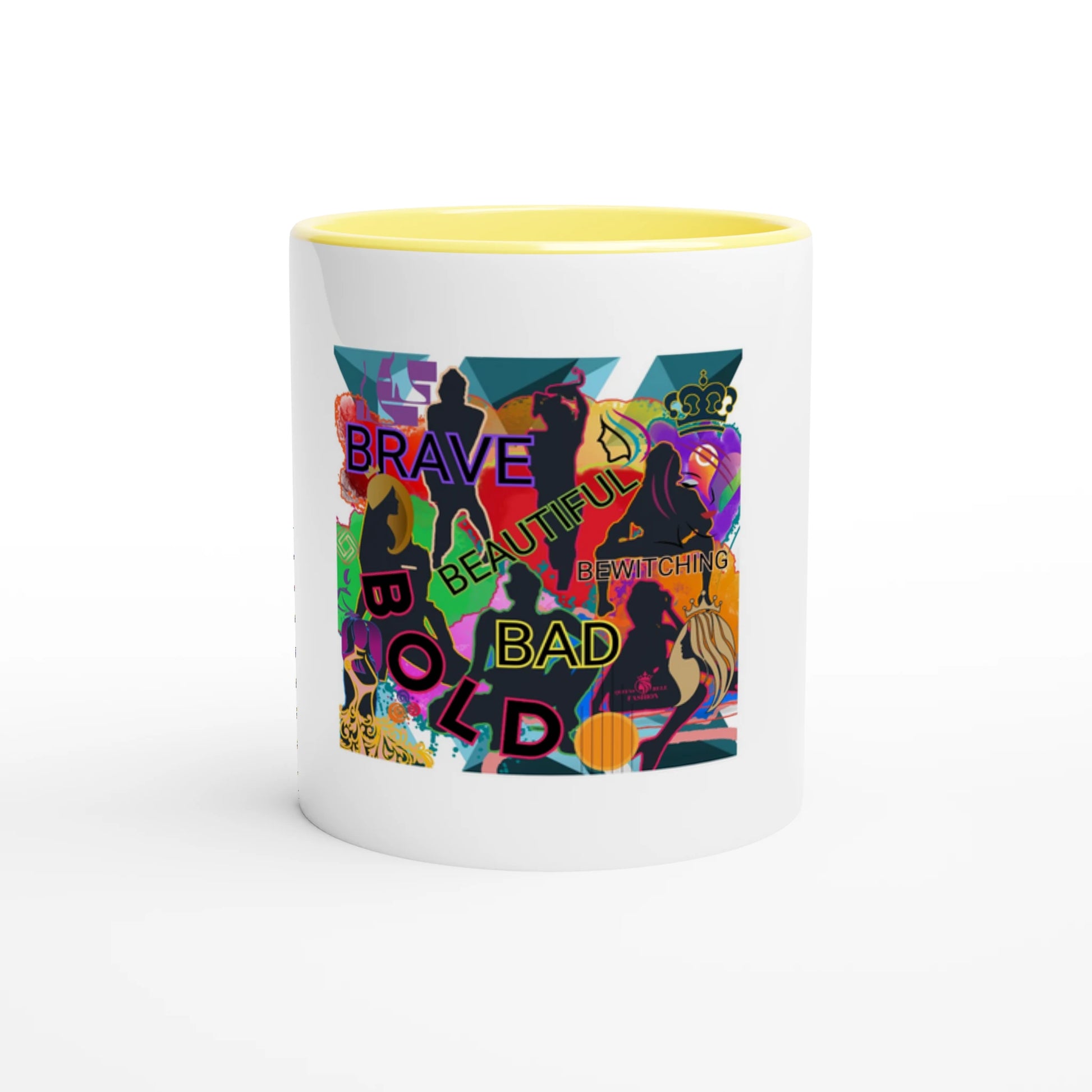 685792f8-2e62-4490-8787-4f0ee64ee3ed