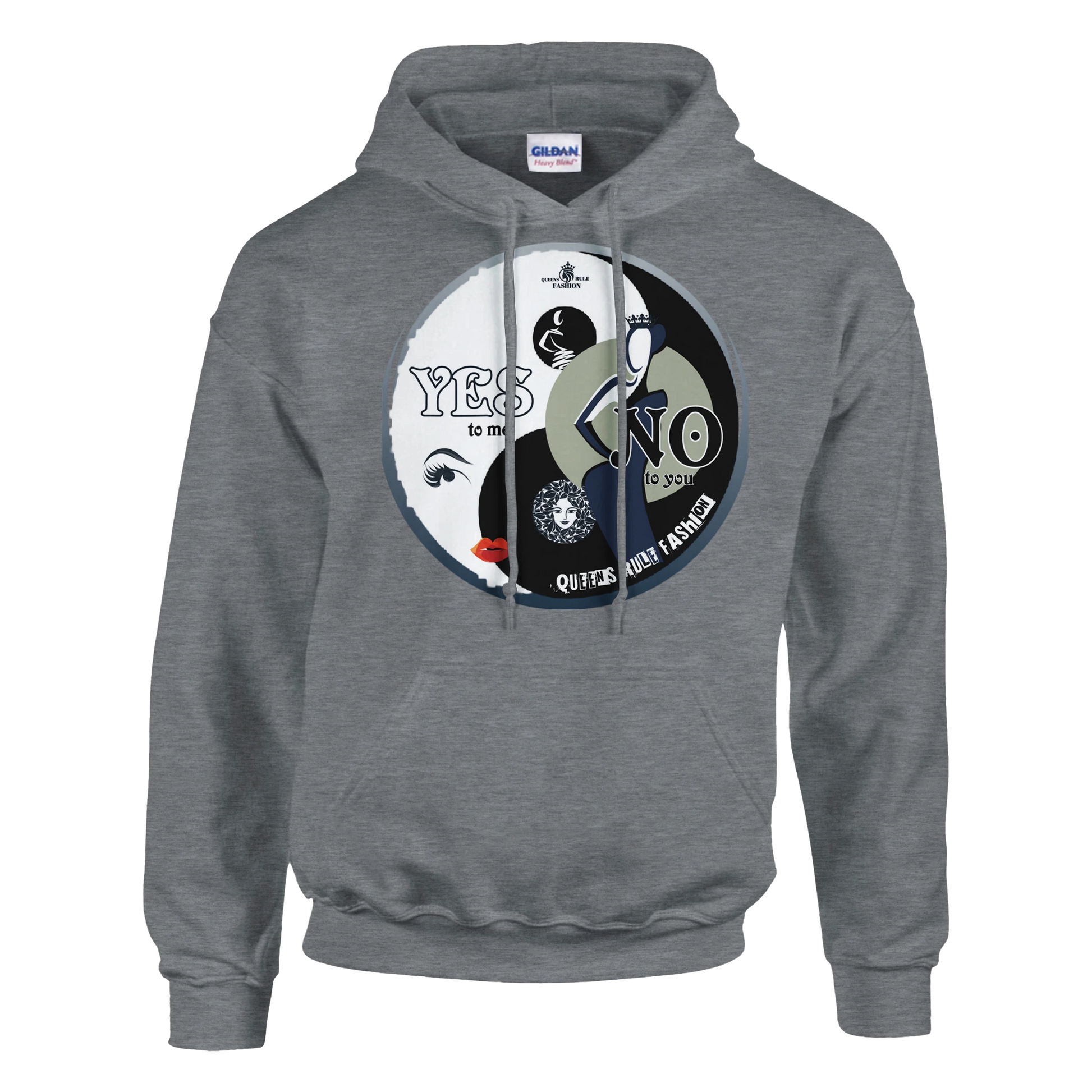 68d8189c-7828-4169-adca-ca4aa56f961d