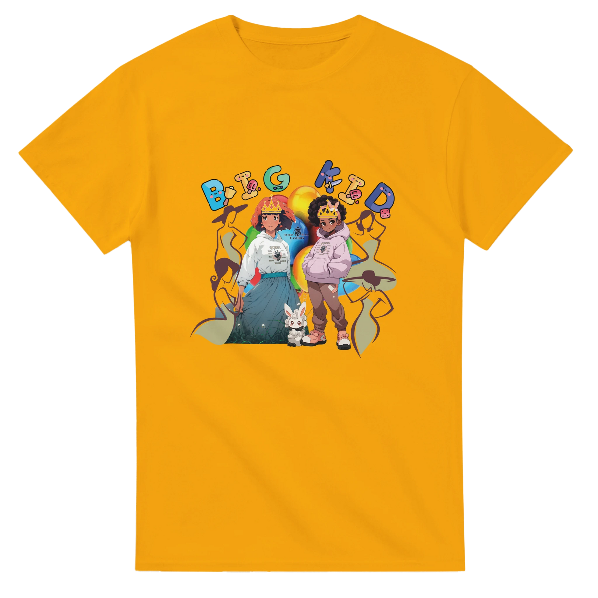 69e0e159-b240-4acc-8215-d1a797d4efb2