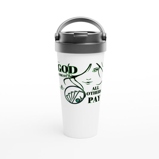 6aaab67b-697b-490a-bf53-b38b2603972e