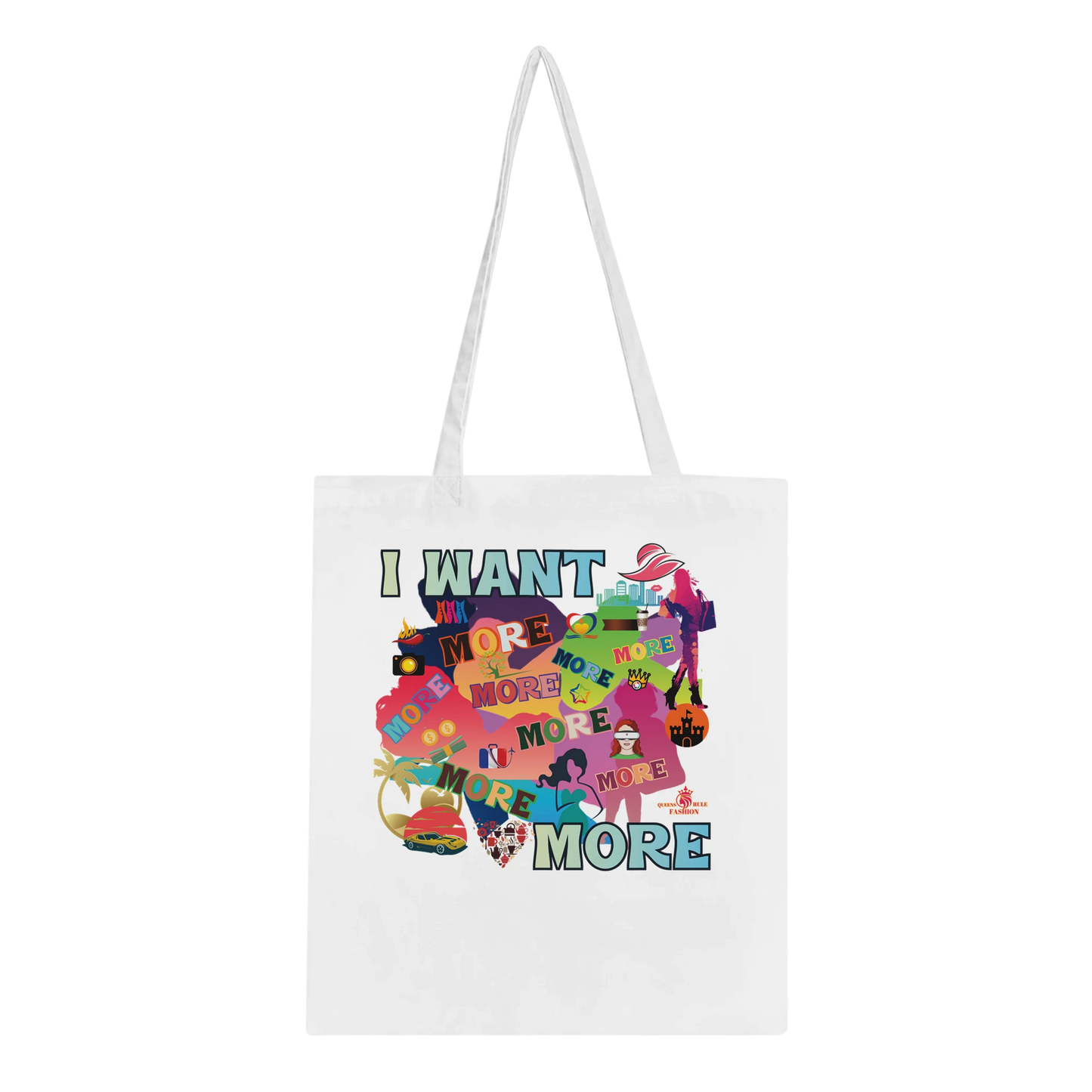 6ab9d7b2-930d-4218-82cd-3d4cd042c2df