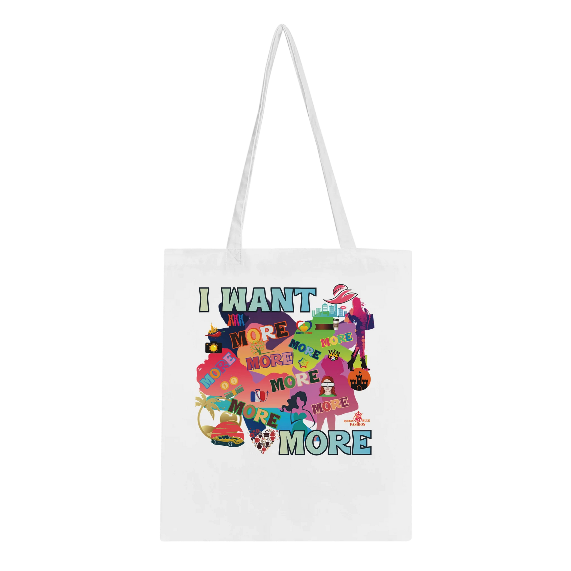 6ab9d7b2-930d-4218-82cd-3d4cd042c2df