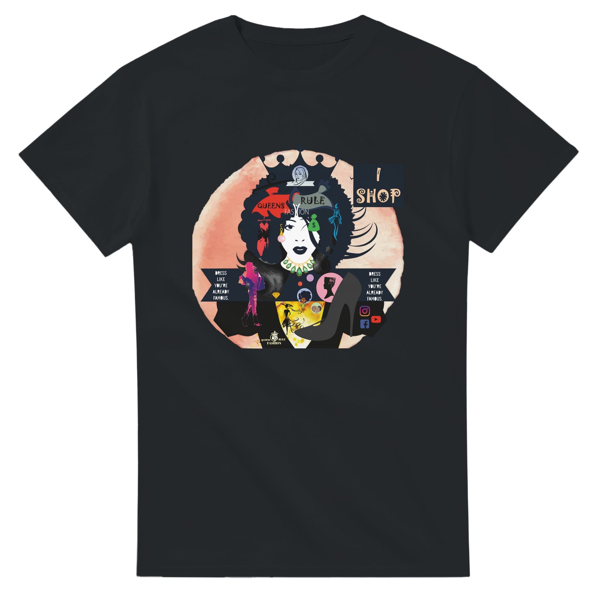 6ac07983-61a0-4589-8df4-7cae46a68853