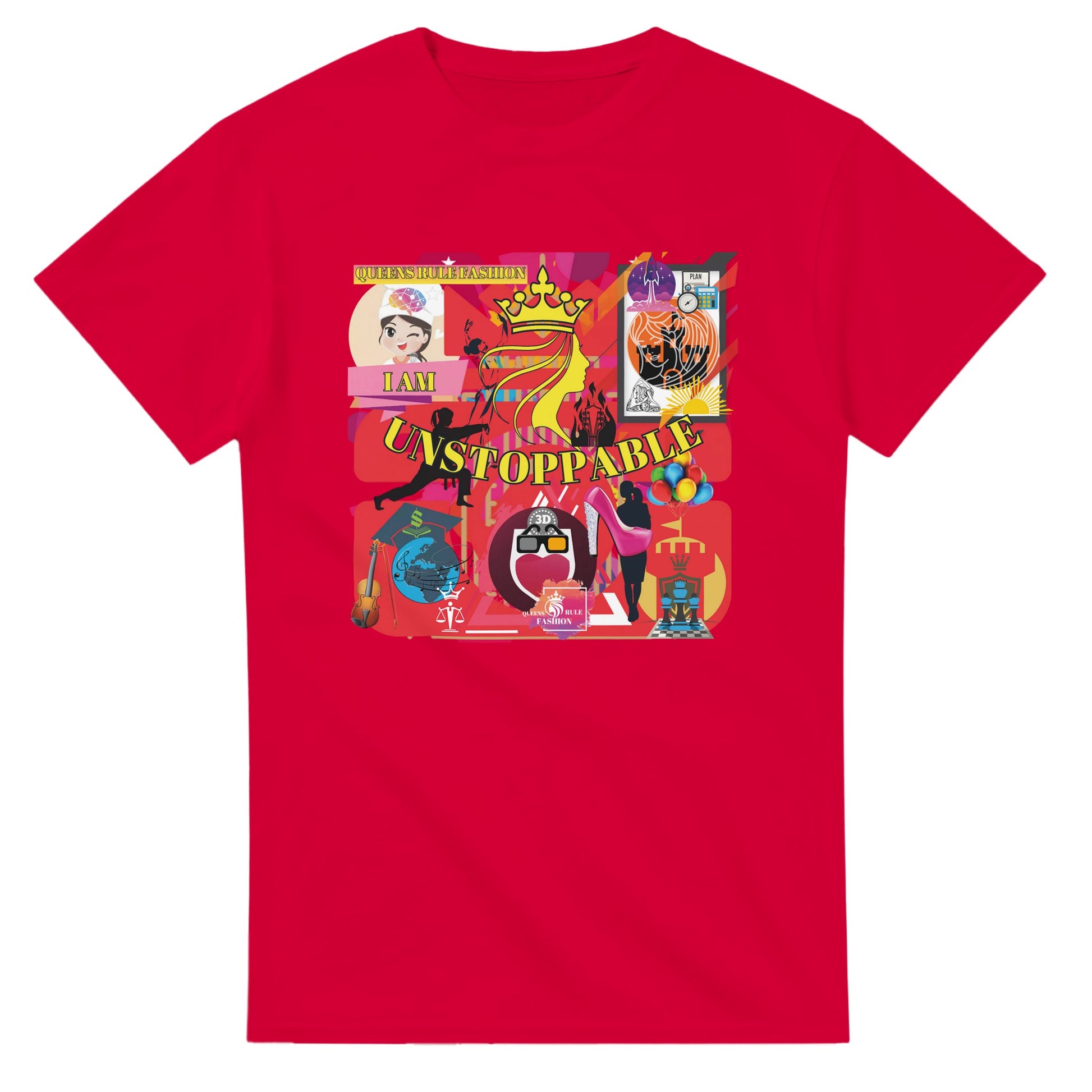 6ad911b9-461d-459b-a0d0-ca3504faf743