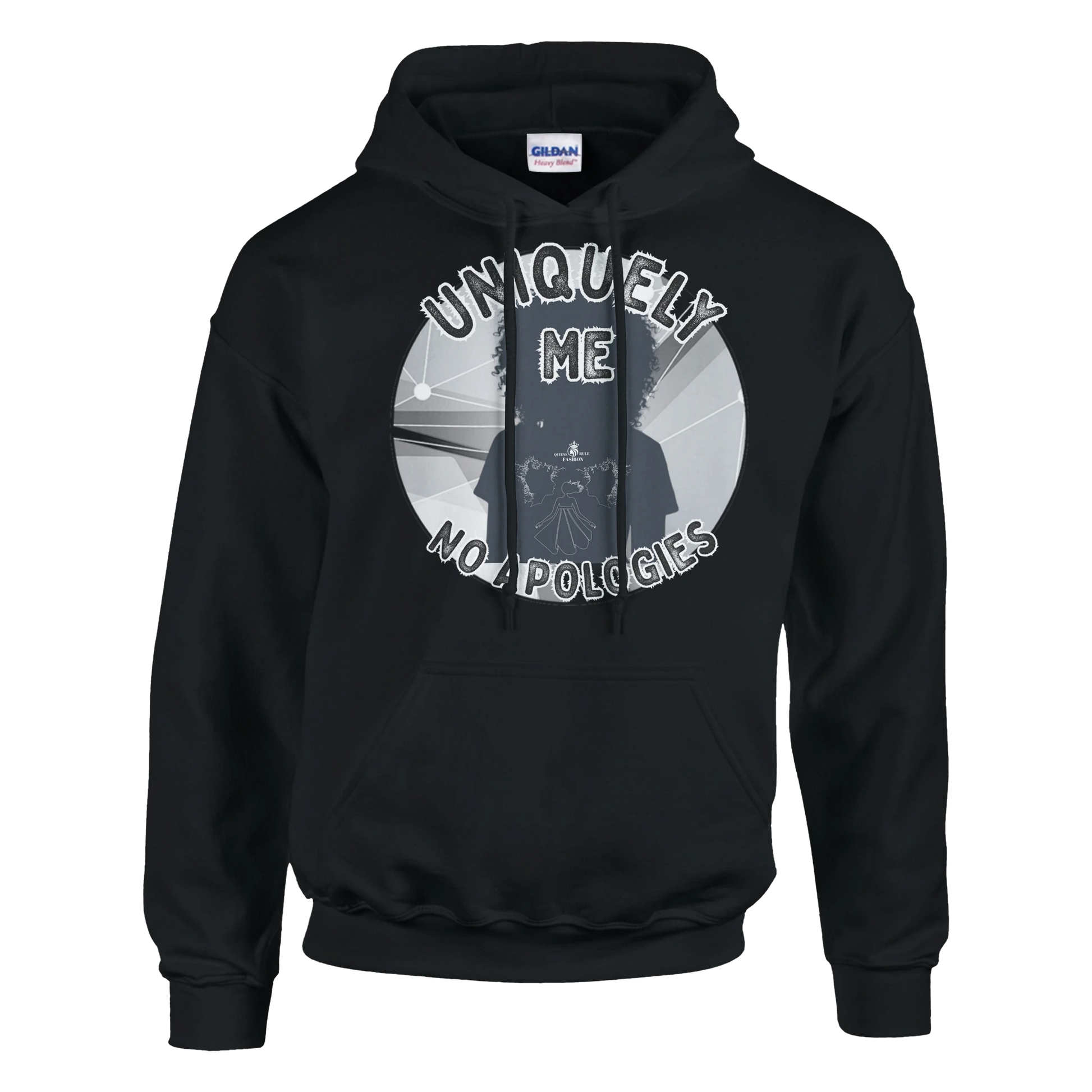 6b5afc8c-86ca-46e9-9fcc-a5889e8b570e