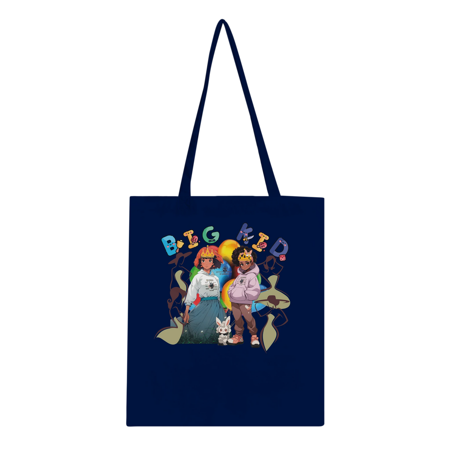 6b5de32c-3308-4f51-9f84-410c161c1084