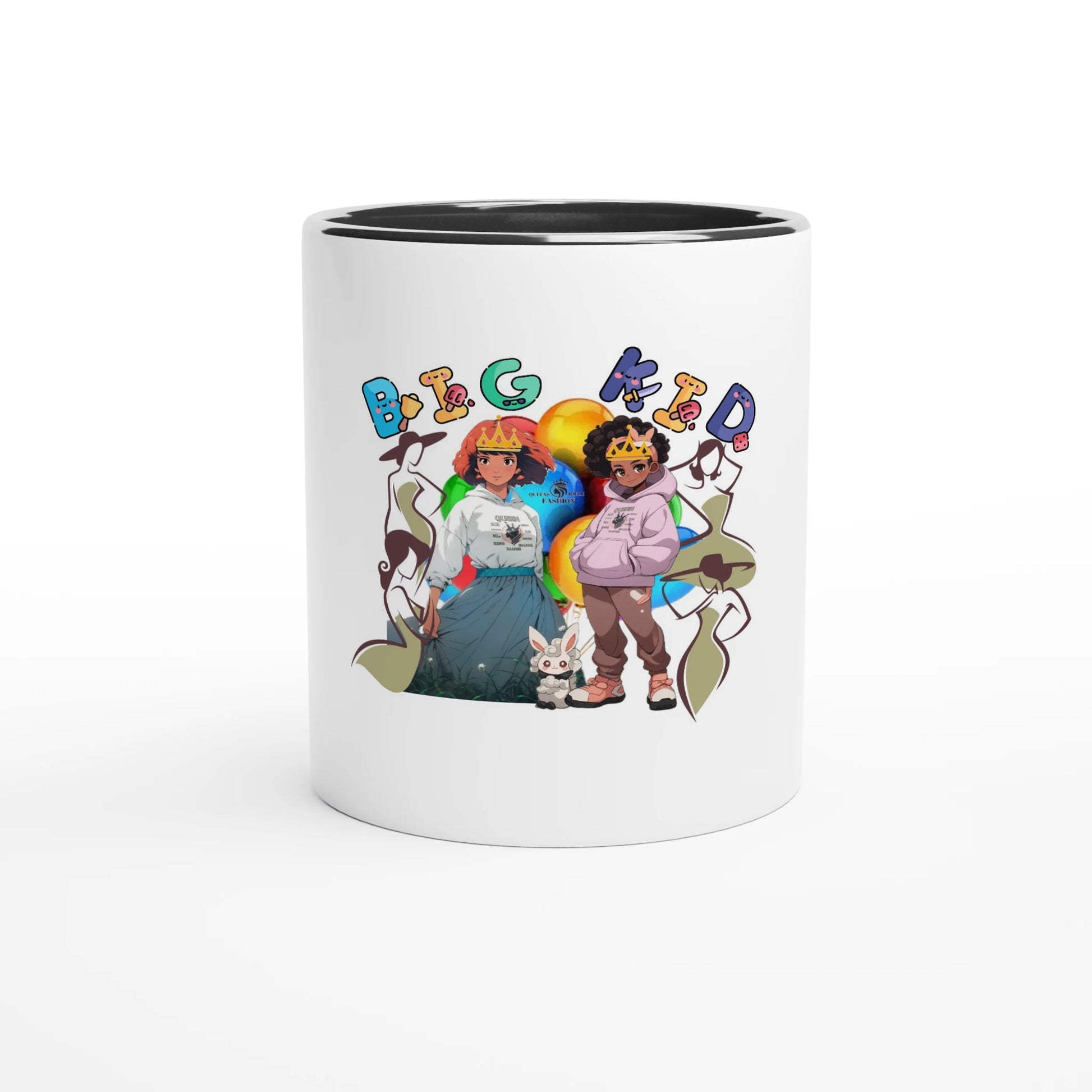 6be60b39-6fff-40a8-b949-4cf6eb675e91