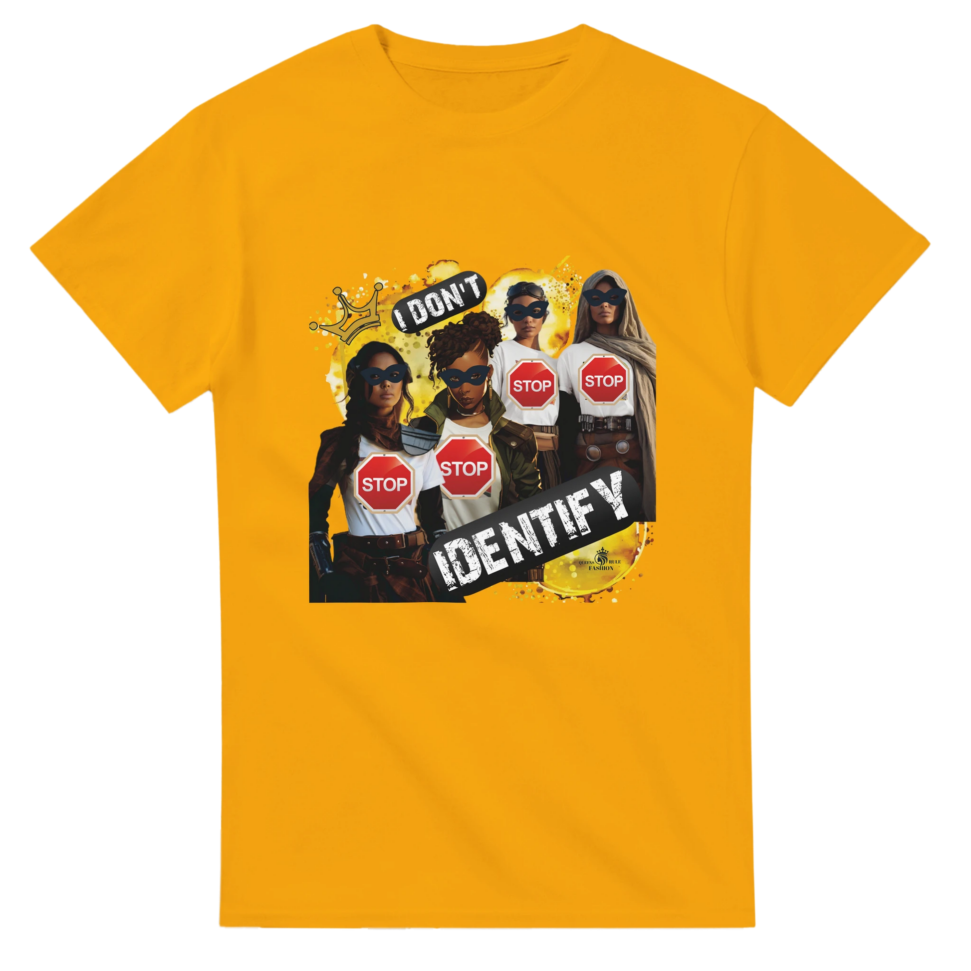 6c73b81c-41cb-48fb-9e64-350da6445f93