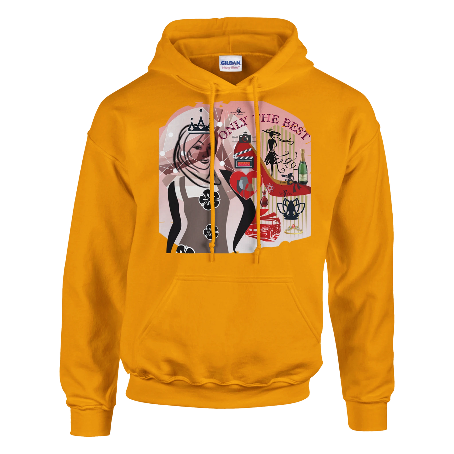 6d4fb4f7-eba2-4a97-a691-e4d4f5121143