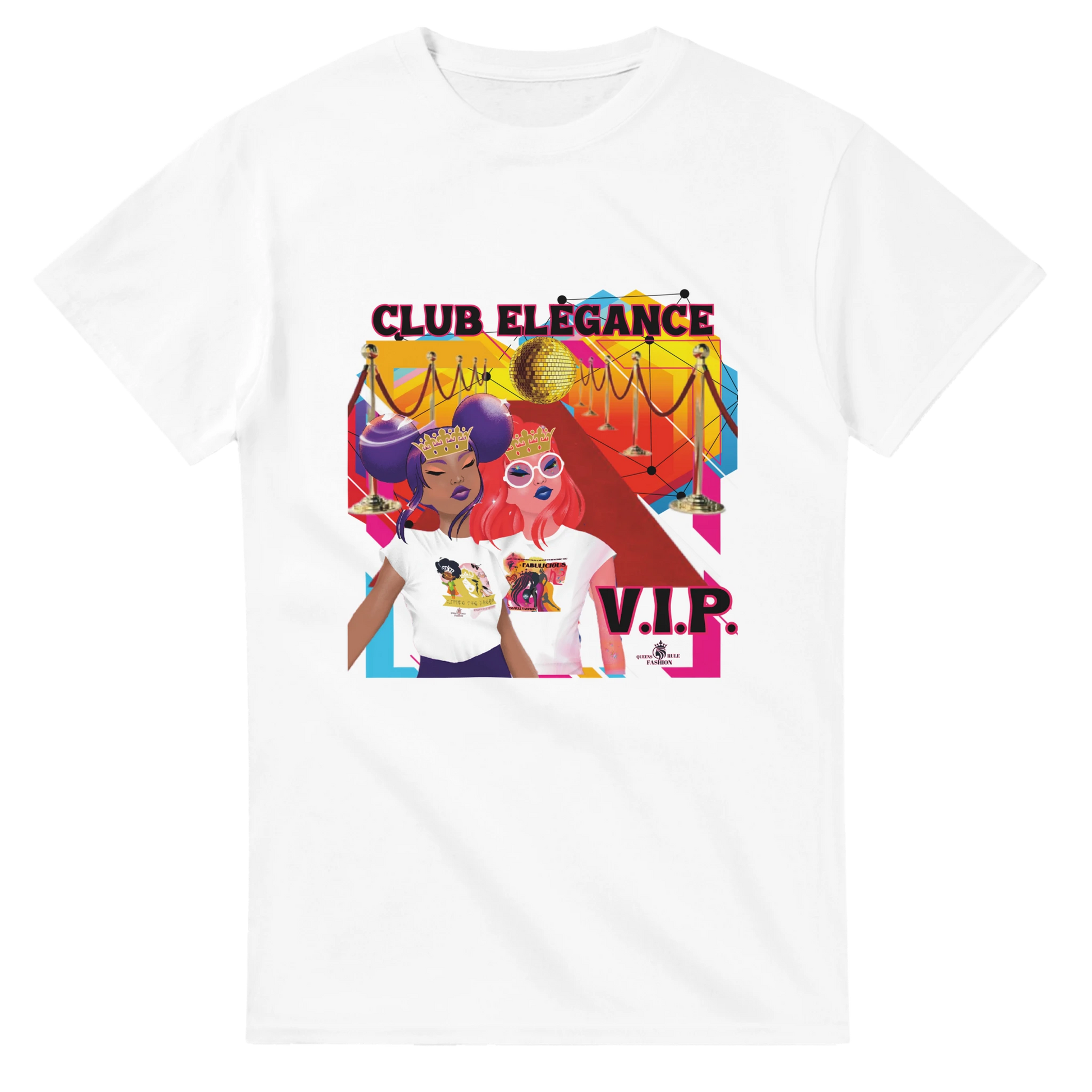 6f3ce170-77d7-4641-8c5b-dea06d29ac23