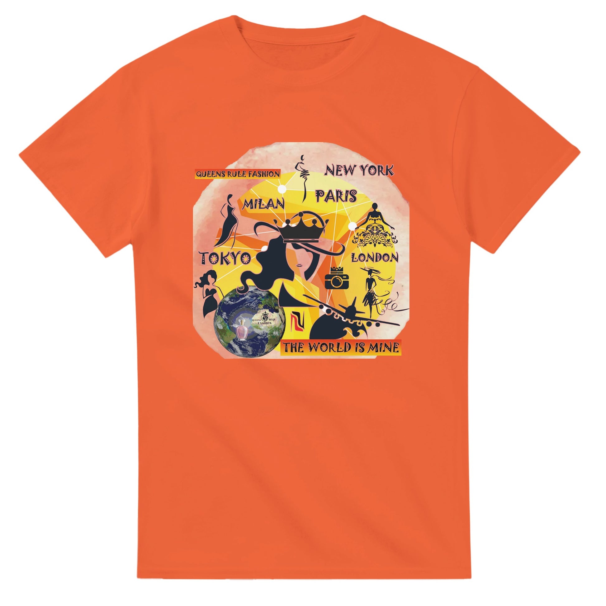 6f5f2ce6-4222-49c5-a104-98b32ab4dc17