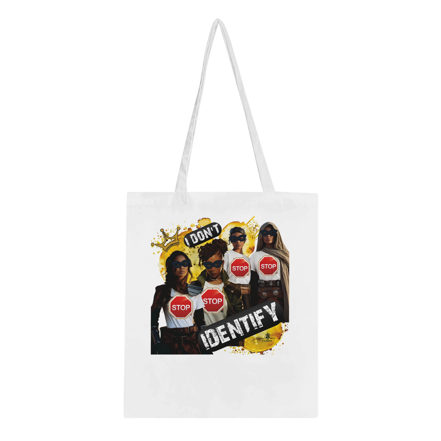 70262934-a637-4f9e-be4c-5de42dc812d4