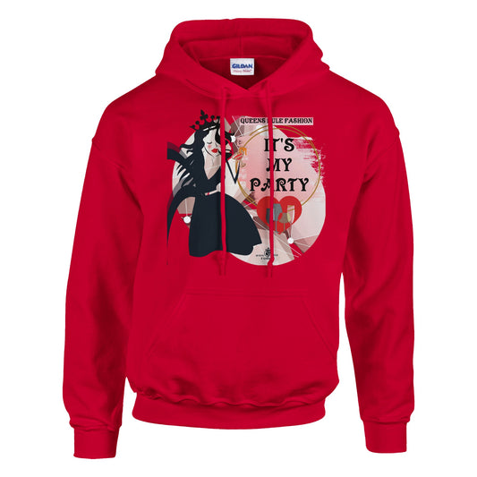 70478aaa-b890-44ab-9bf0-aa0b1d984319