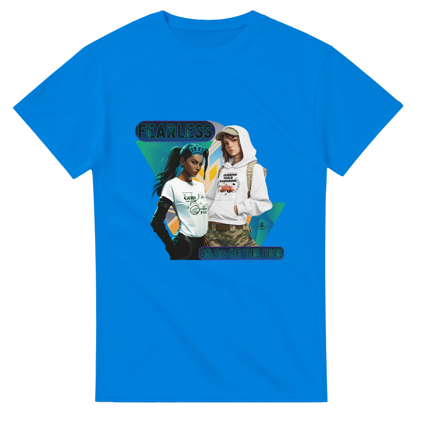 704af973-721a-4b90-94df-14082f185dd7