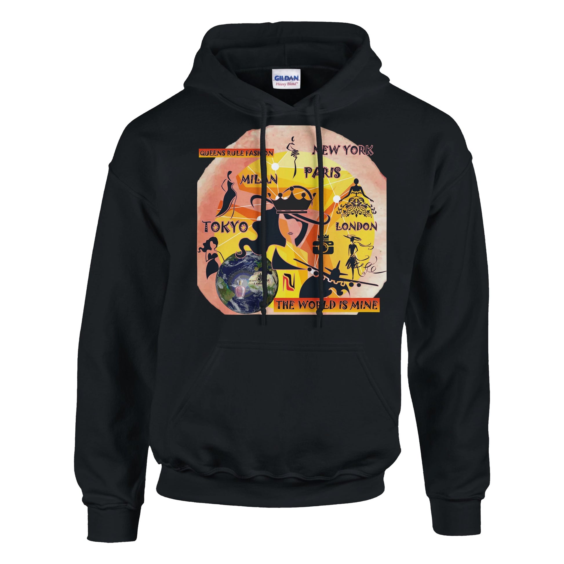 705df688-371e-43aa-b671-39be2e73ea8d