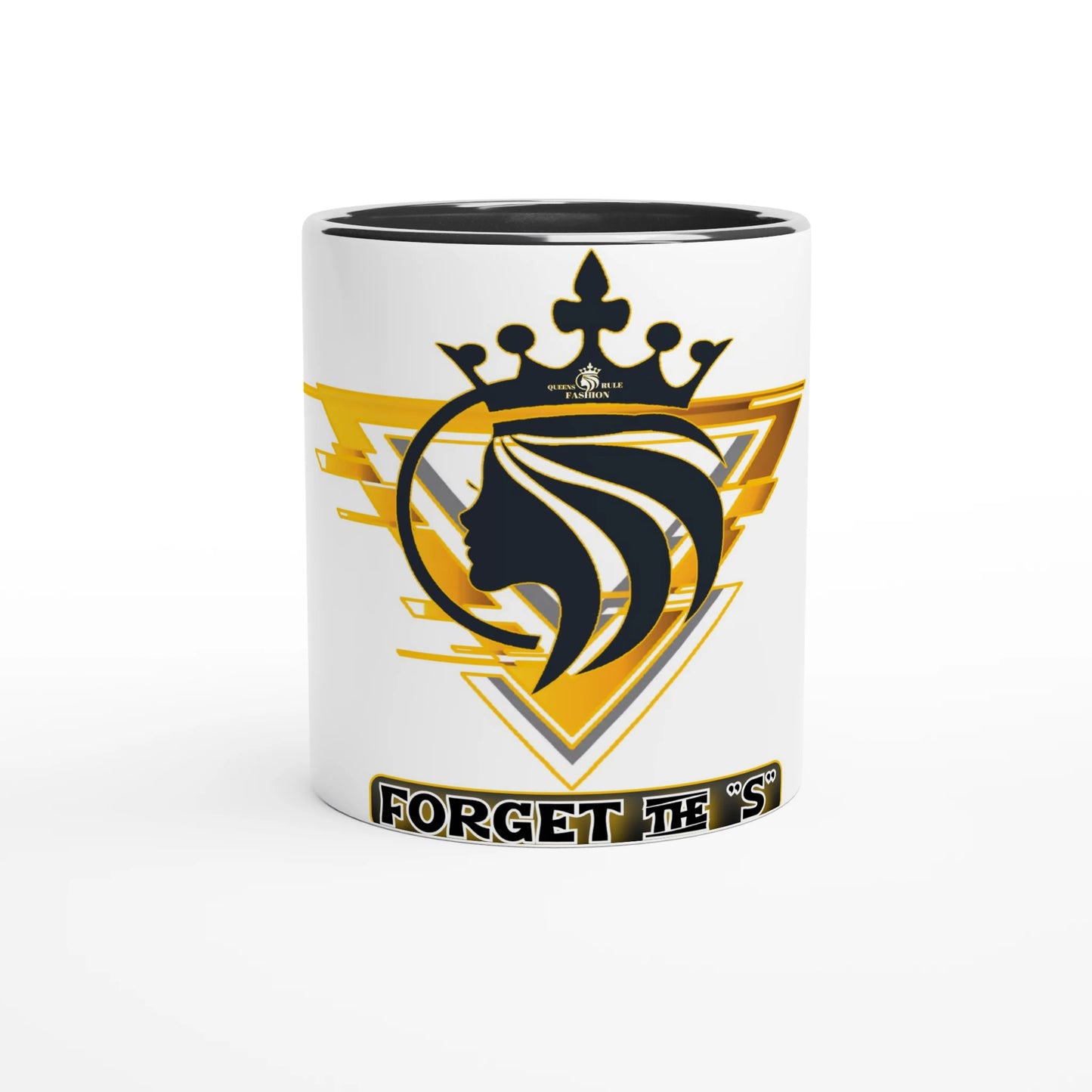 712419c1-ffae-4e02-a0c7-97fd2ac3d8a5