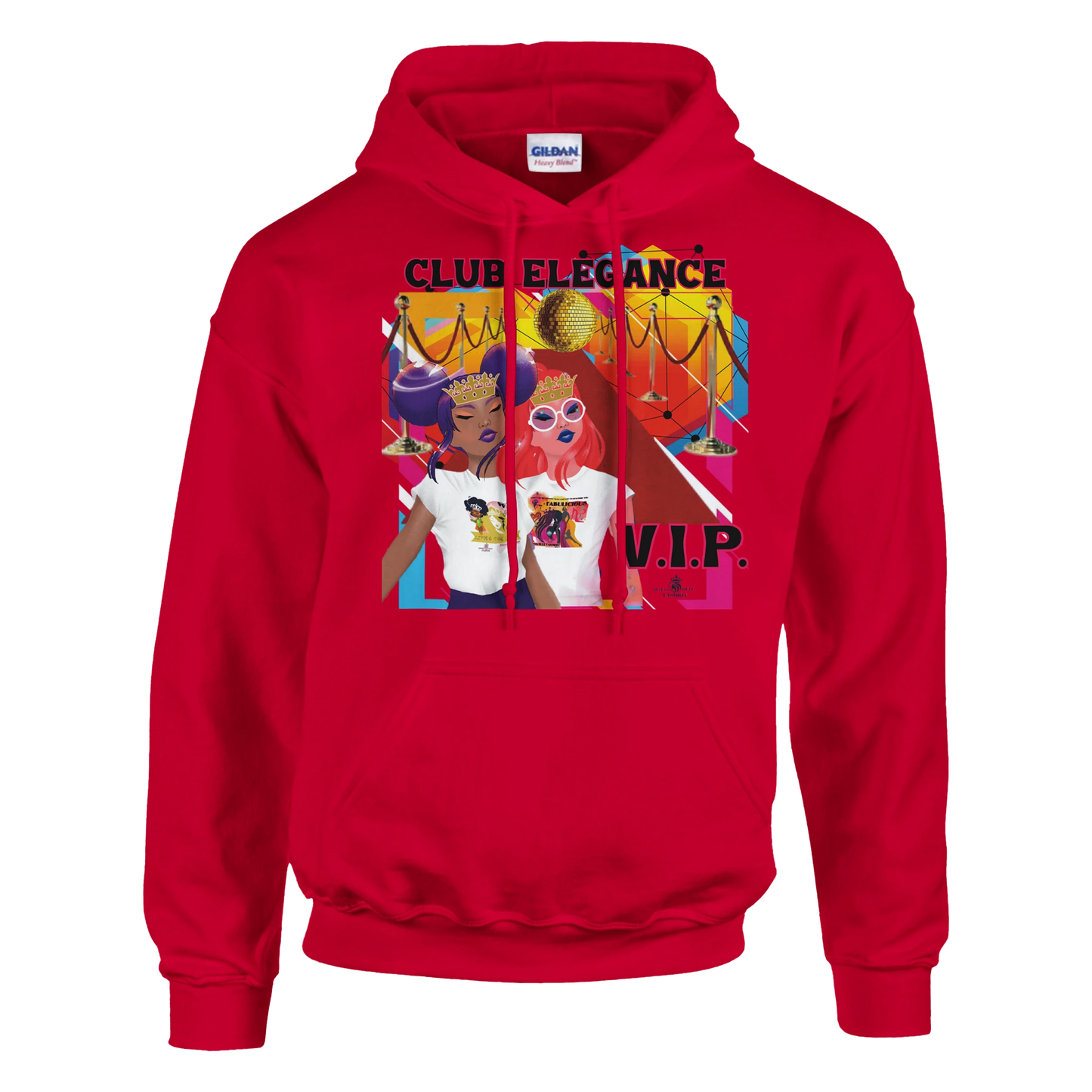 7247770a-bcfe-40e8-bb51-44dbb79c7819