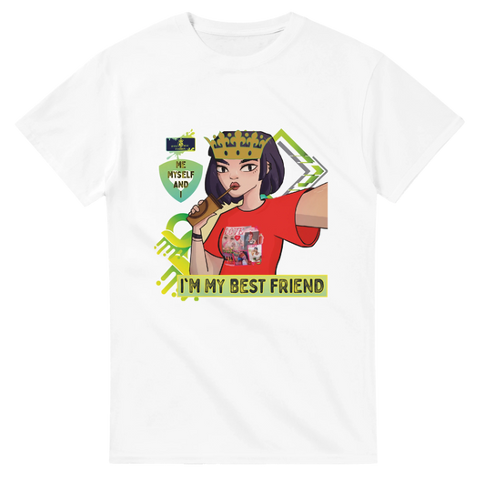 72c86b30-4726-4e52-bf26-1eebf599e2a1