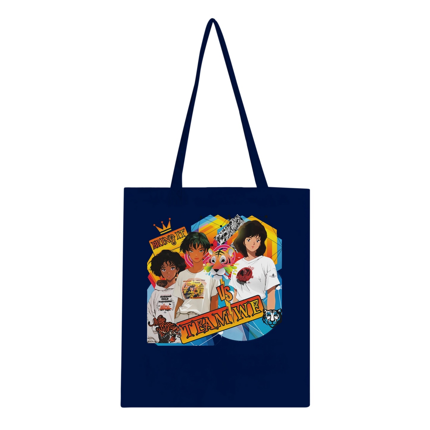 73c6a748-7388-40ff-b198-136fbfe943e1