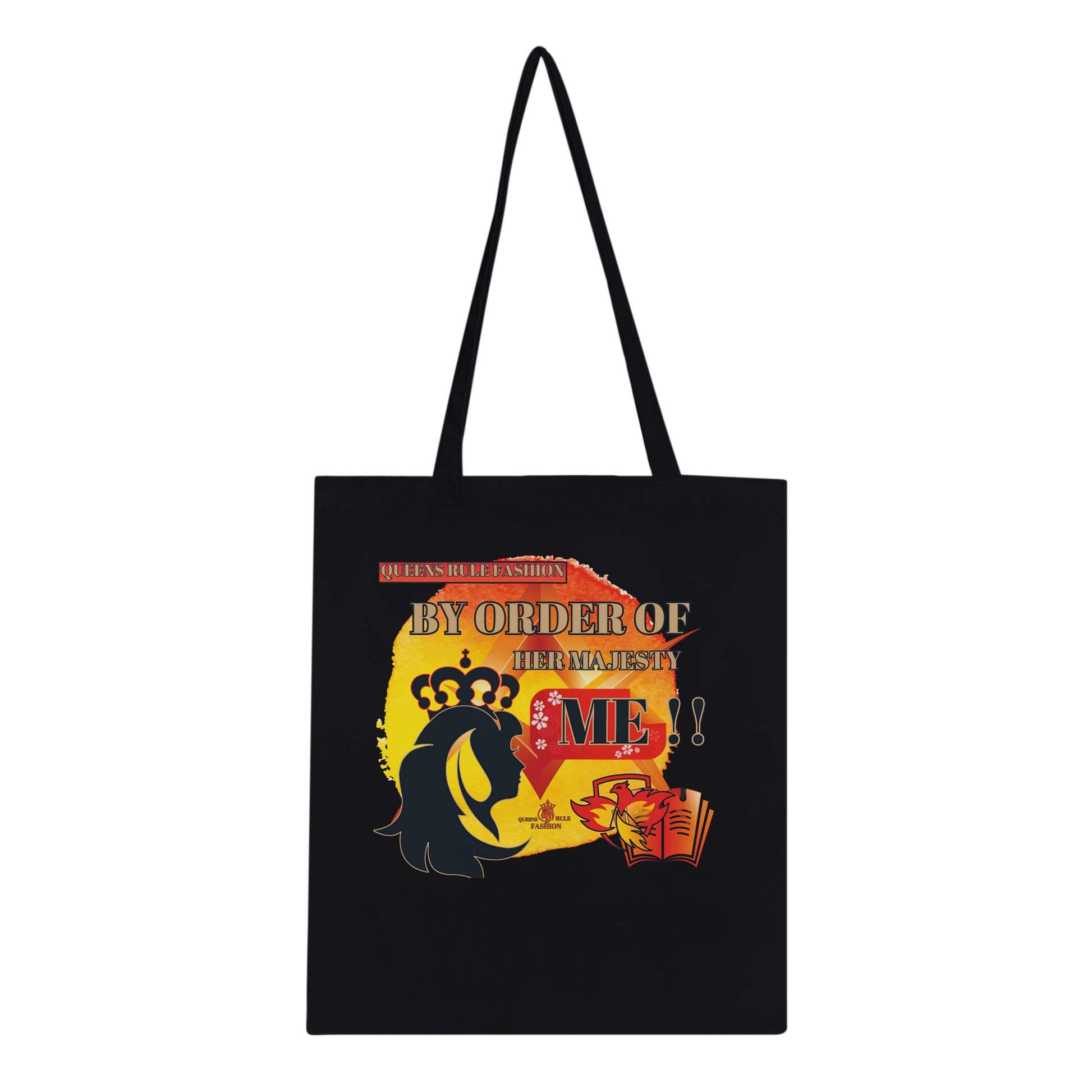 73e9d423-0577-4498-b119-949ac7f2942e