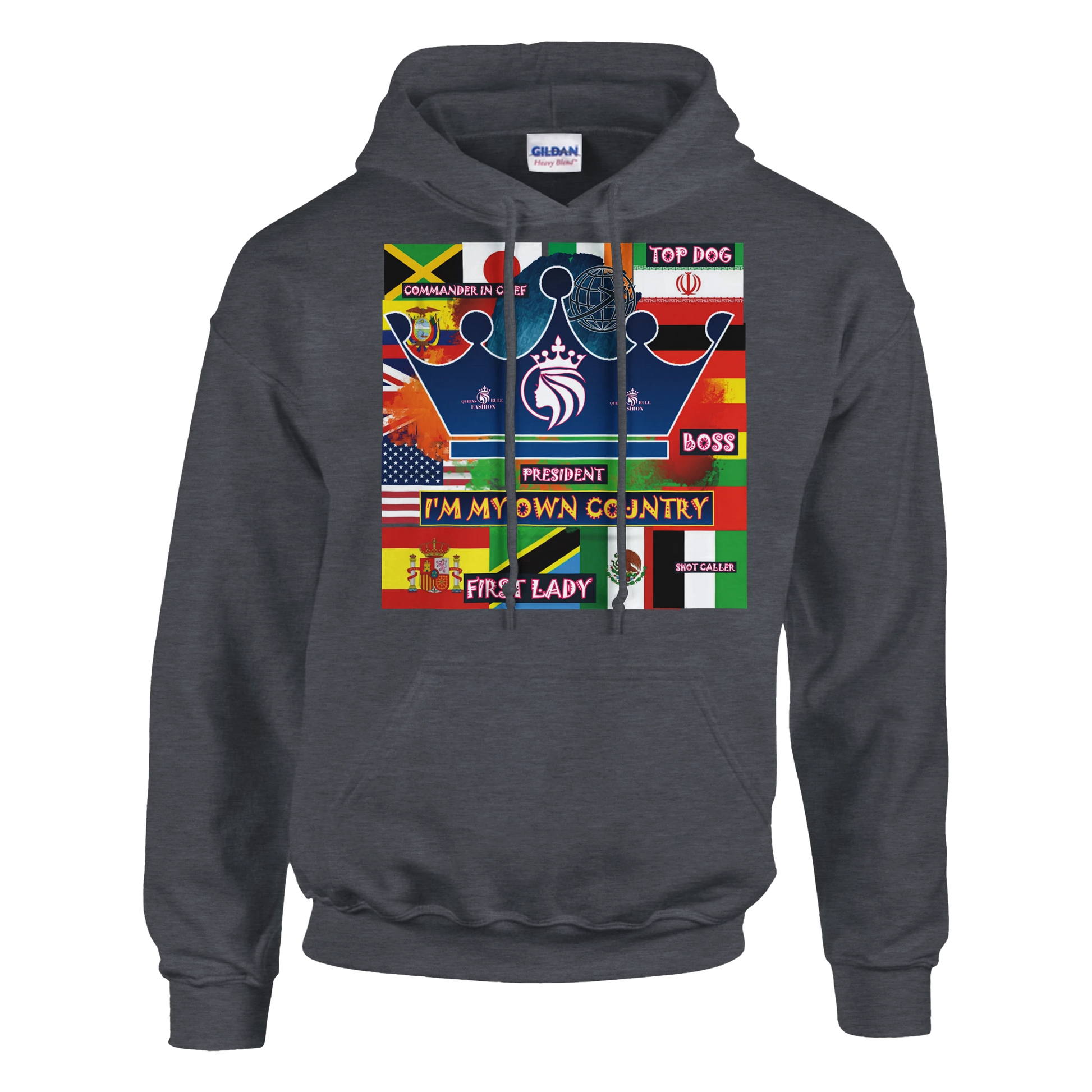 74226914-d4ef-4bcf-8df7-c9bceb0abe00