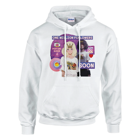 74ac1747-7db2-4acf-a8cf-51341dbf4643