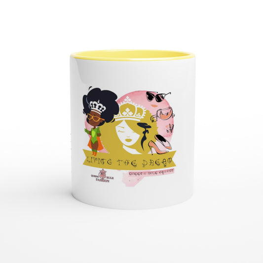 757dc45b-5e67-49d2-8bf9-bdfda0521f6f