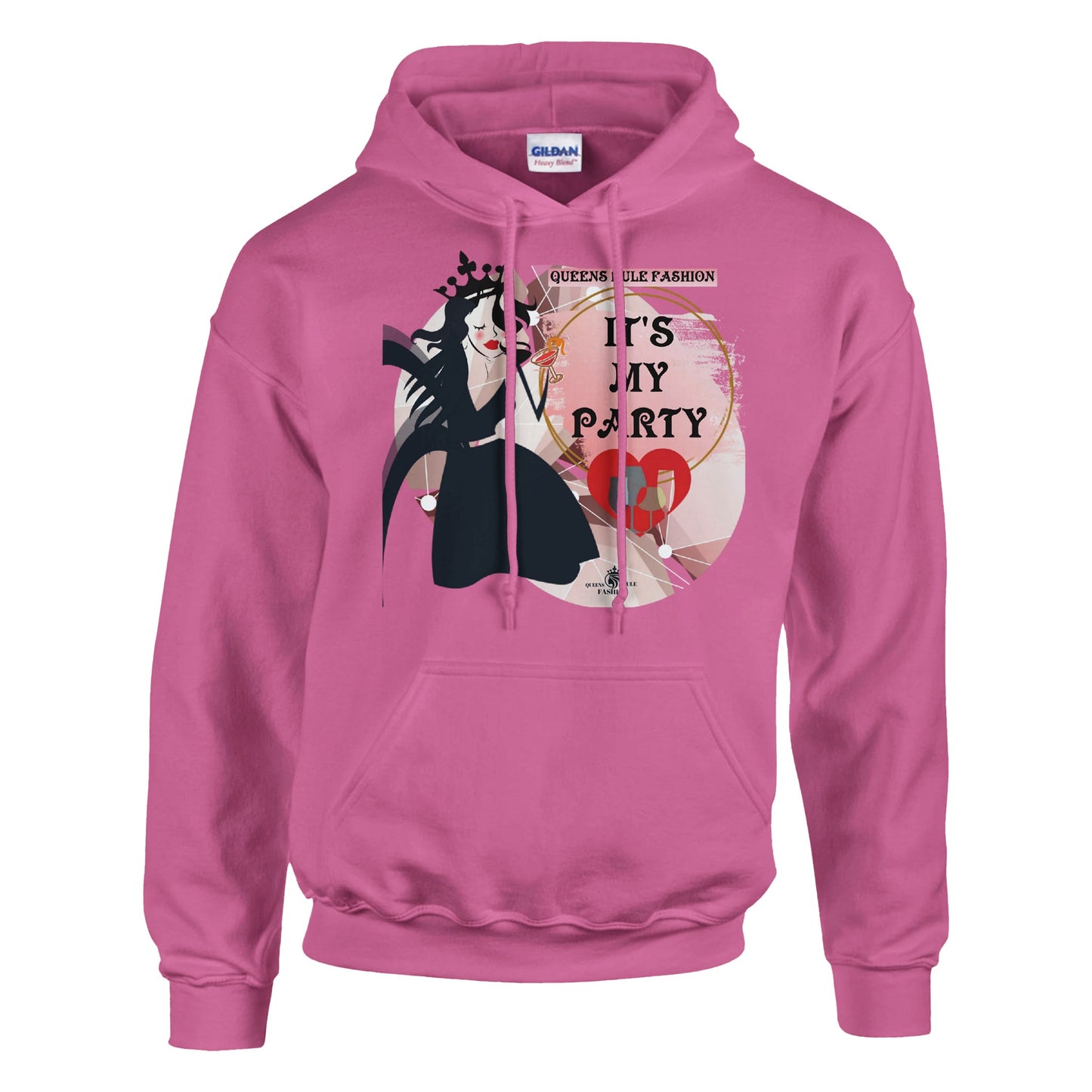 759e6e26-dae1-41f3-90a6-816b64601378