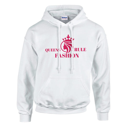 760a118f-9896-46aa-ba24-2a482c43e990