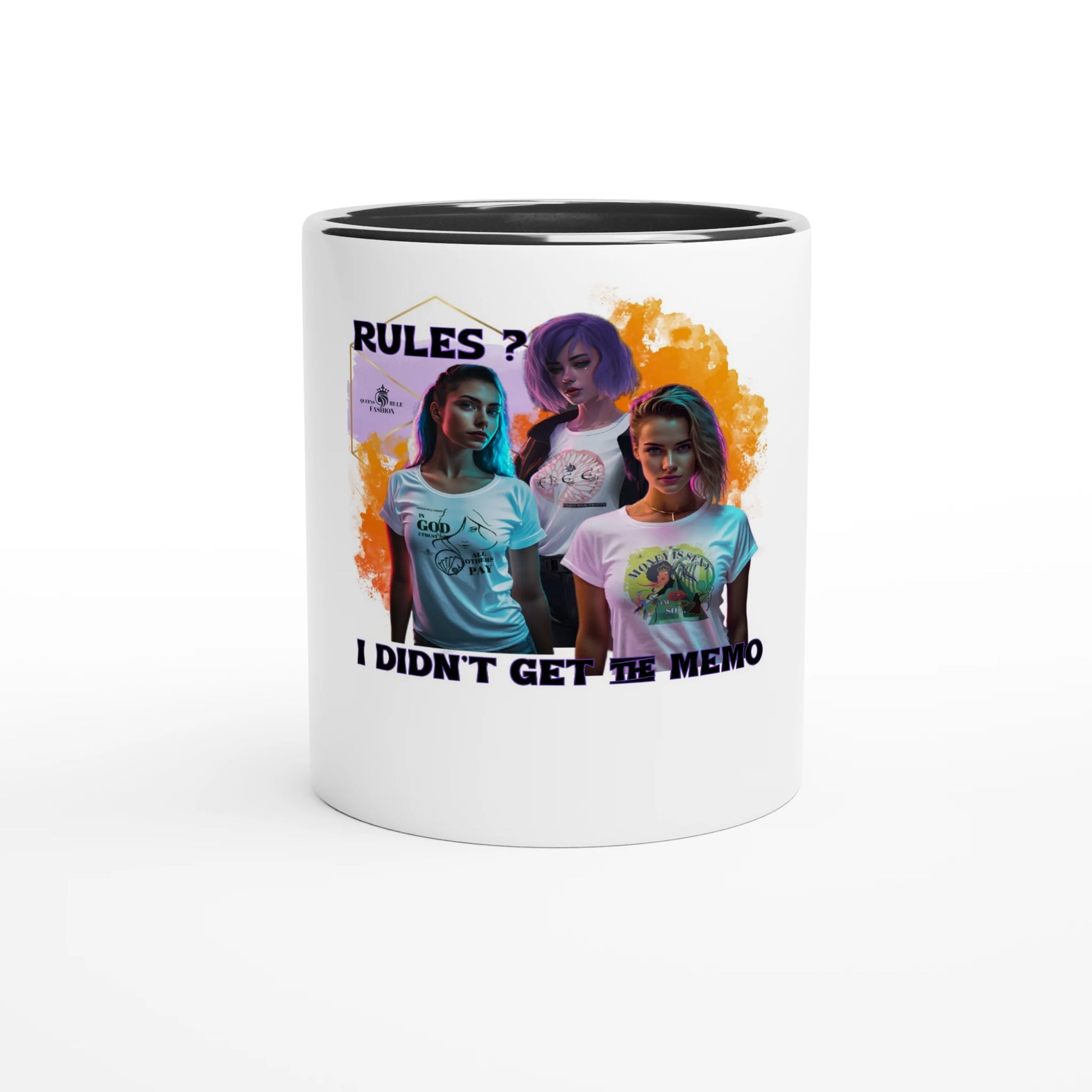 769a1e60-c6b1-46a2-a491-fc6bd75ed09c