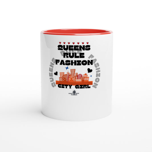 769f09bf-64bc-4df0-9d8e-10a0ebcafc8c