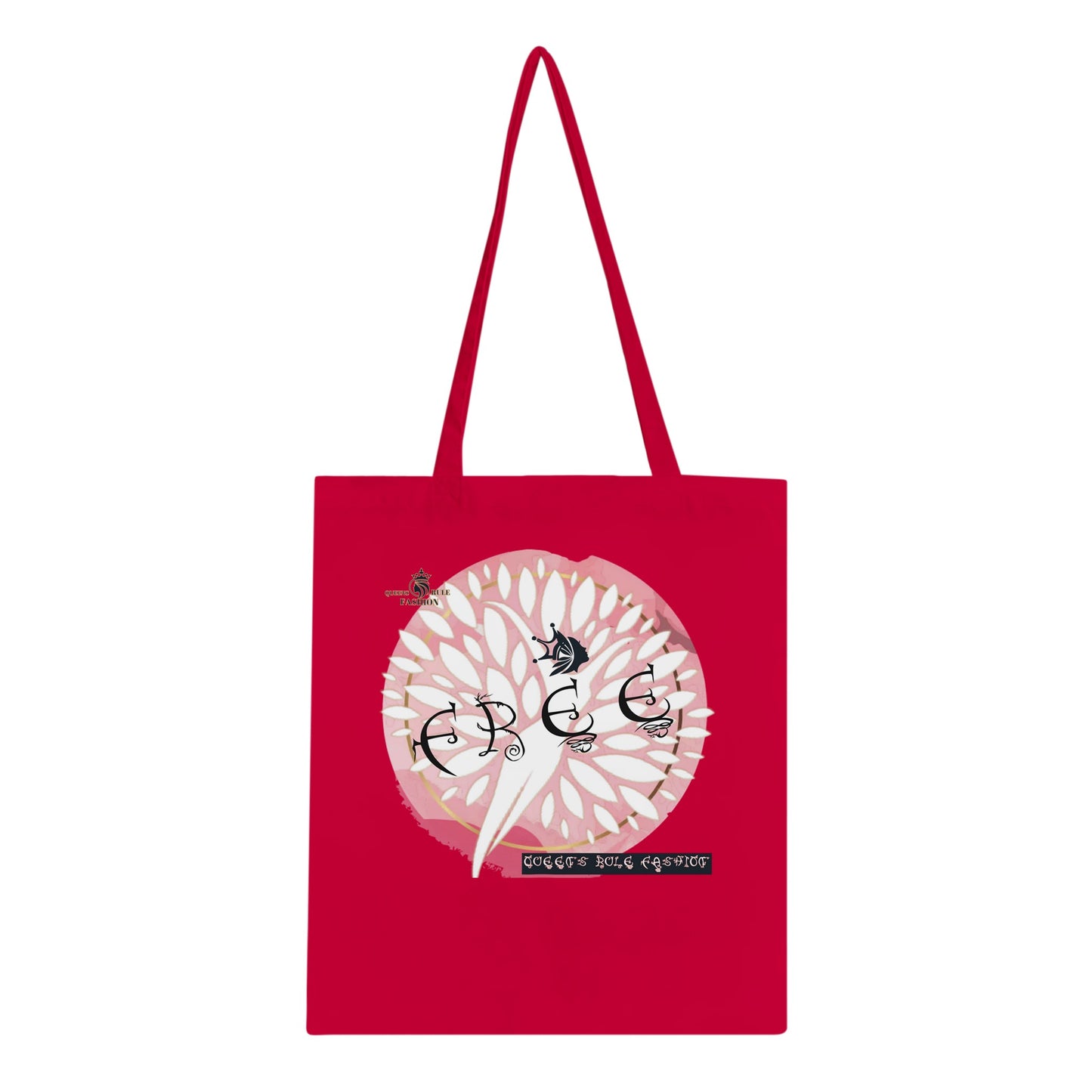 7762702c-18fd-40fb-b4f5-c93a07623660