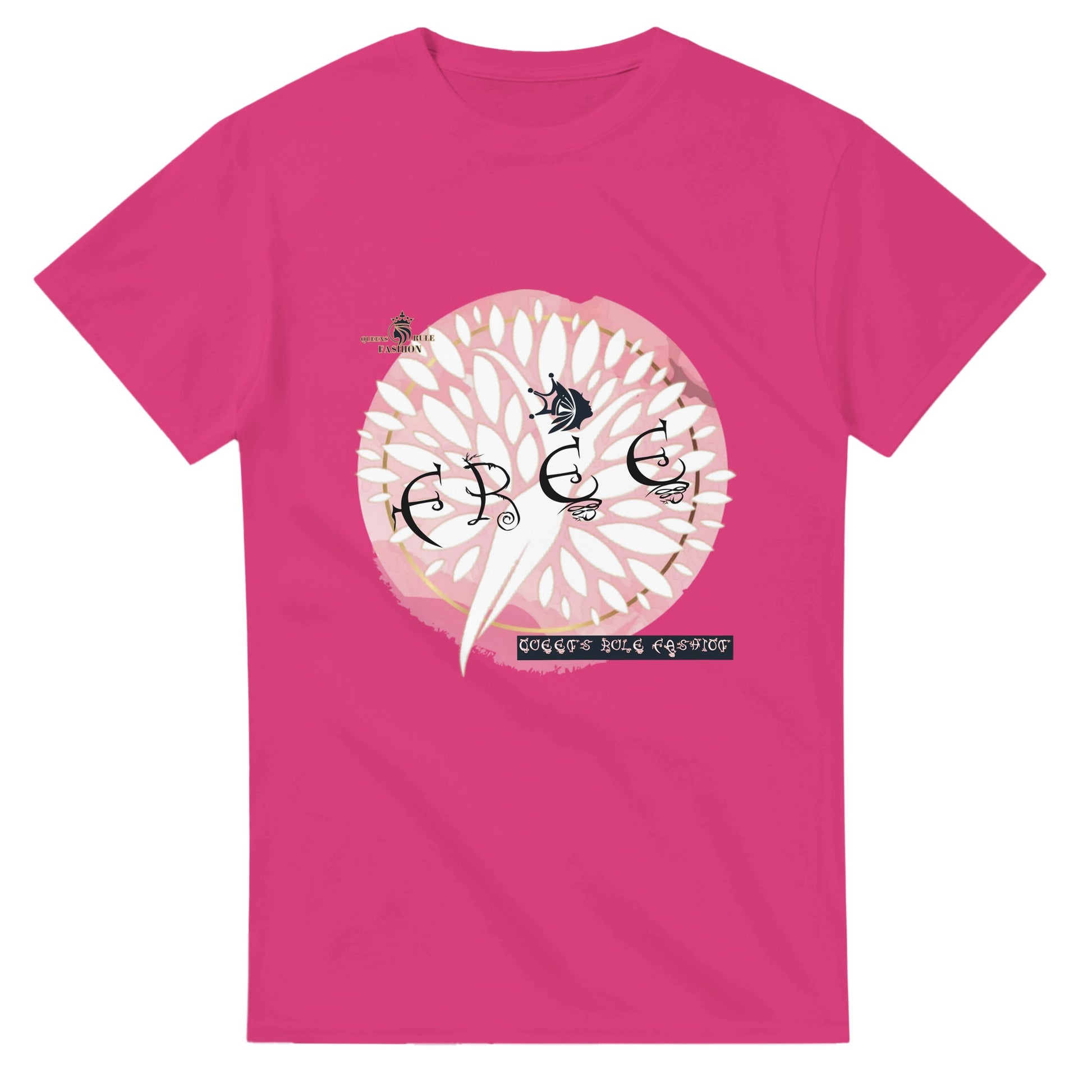 789ebfff-190e-4d37-9764-021b83fb59db