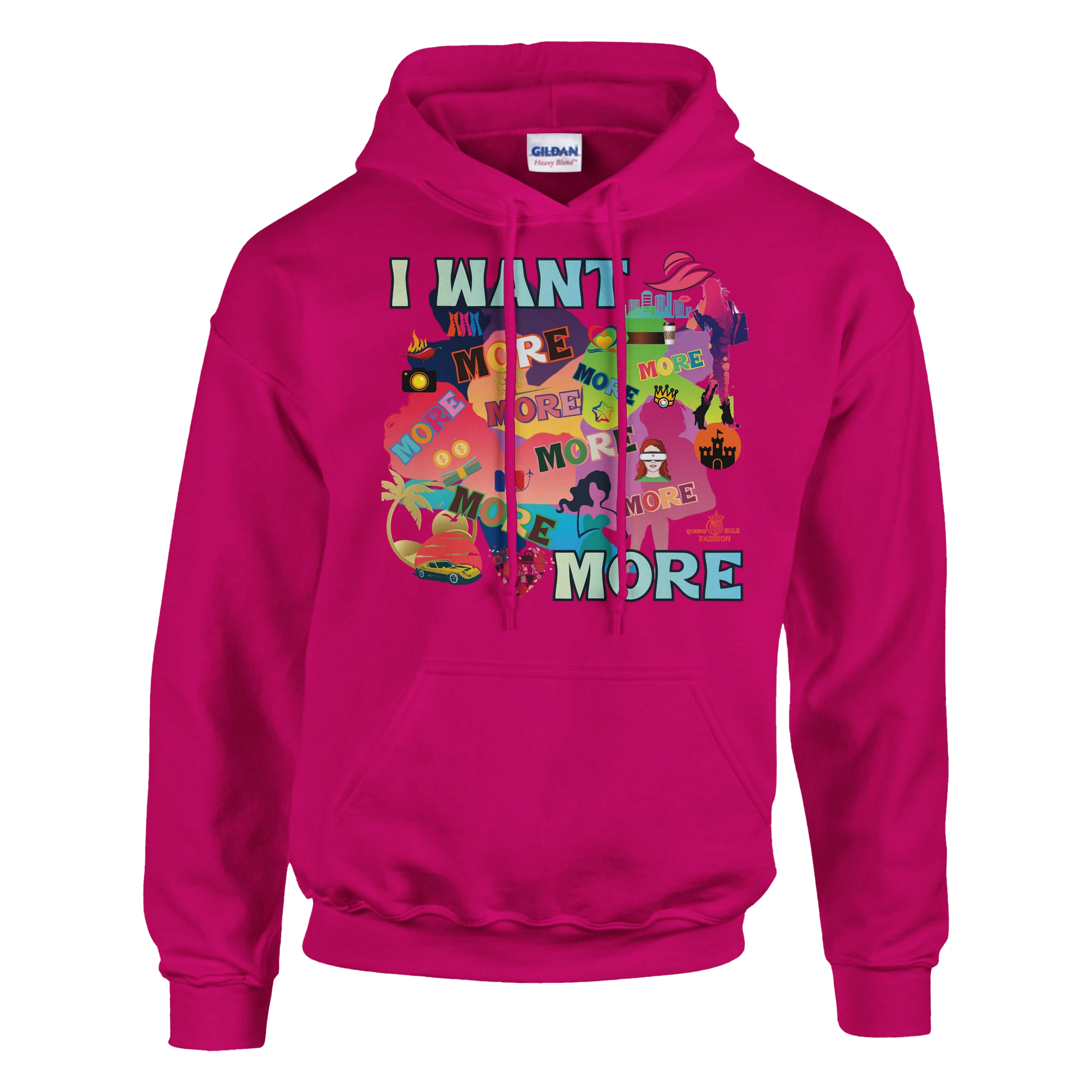 79077df1-d90d-4127-aa7a-207c4b304f70