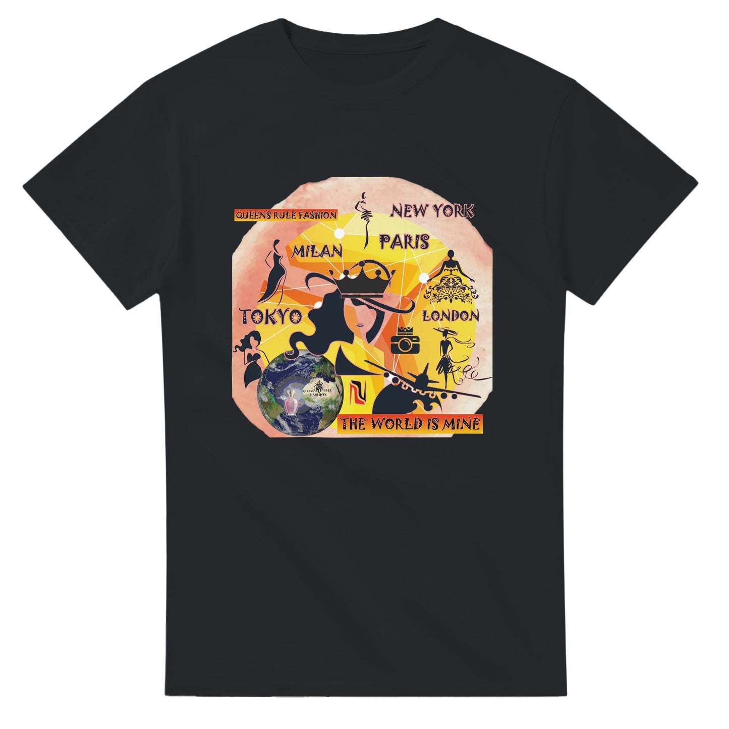 795c263d-f480-4a81-9044-4f4c724c4336