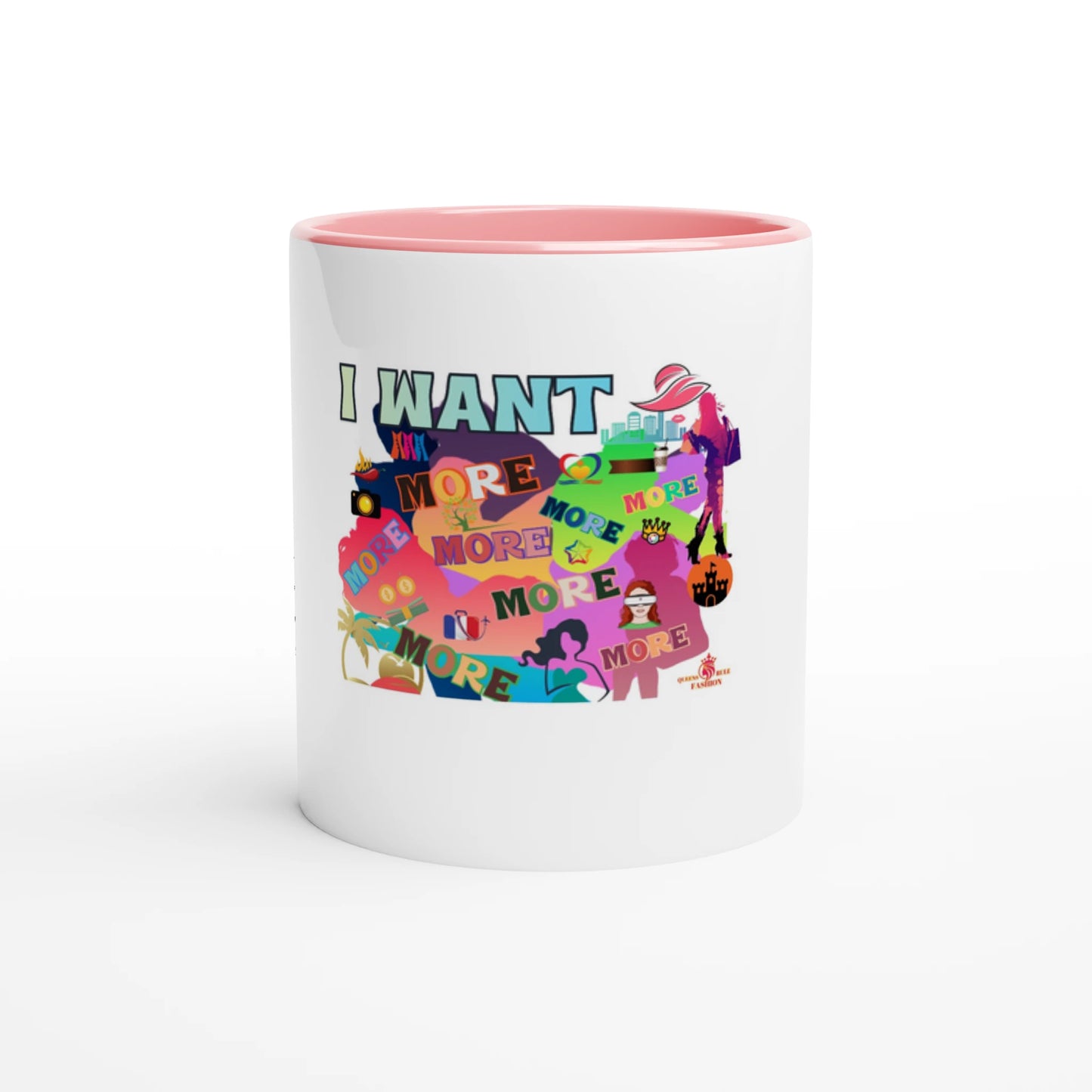 7a56cb89-1900-4838-9f2e-f7710ac88748