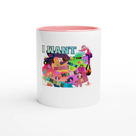 7a56cb89-1900-4838-9f2e-f7710ac88748