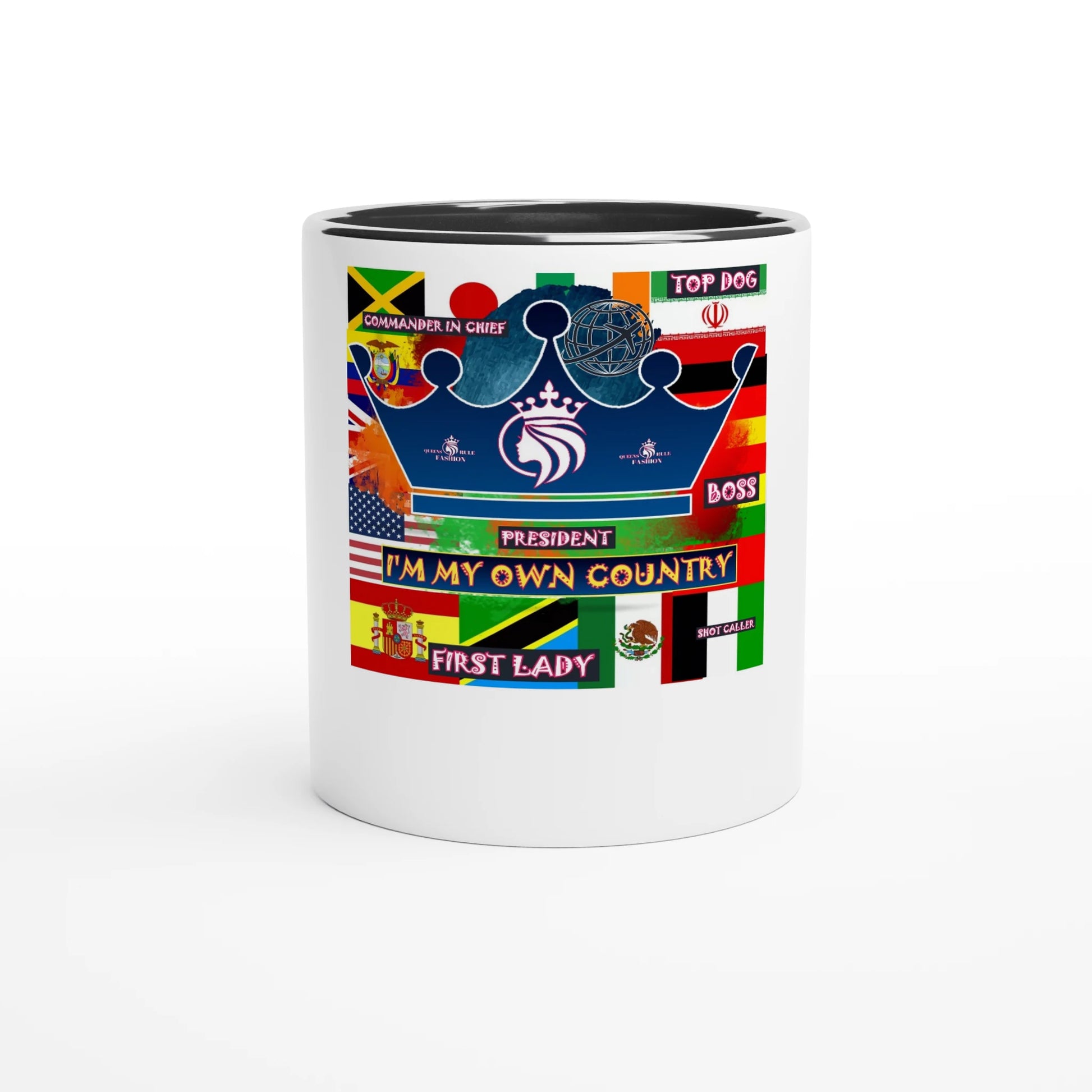 7aa7efc7-652a-4e57-bc84-b996def55882