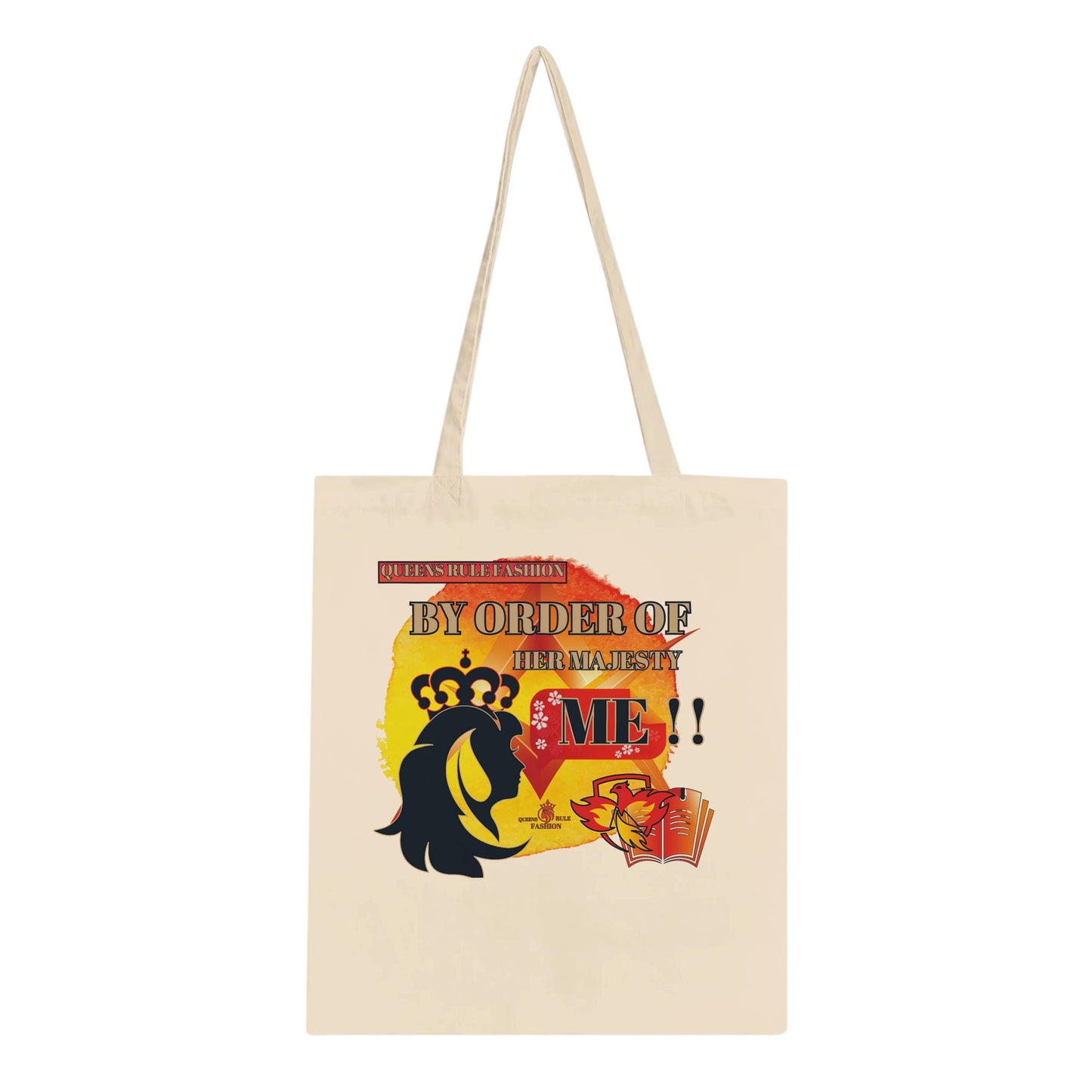 7b3aa051-47c0-4361-bcaf-74bb1531d0d9