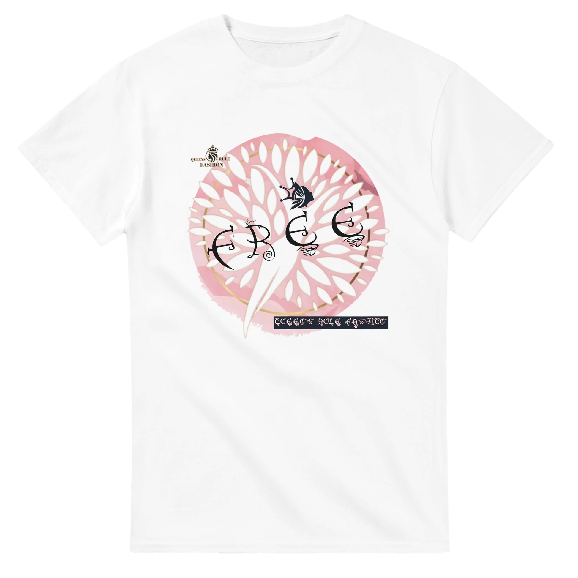 7b545a33-ef37-4944-89f7-f039f5b4b925