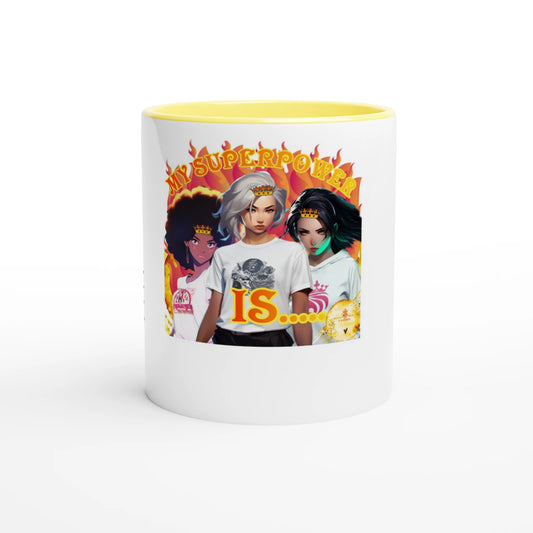 7c1cf64d-b4e0-4ecd-93b5-f5eda9101257