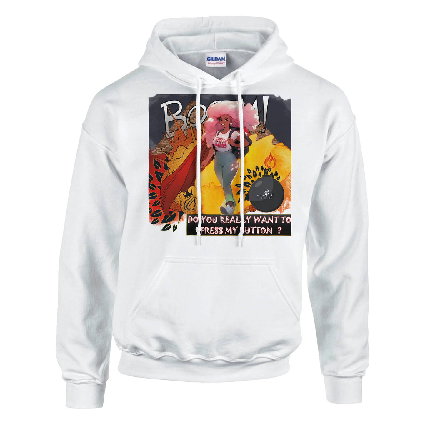 7cc4c8c3-f8f1-4f22-86e7-6cde26596678