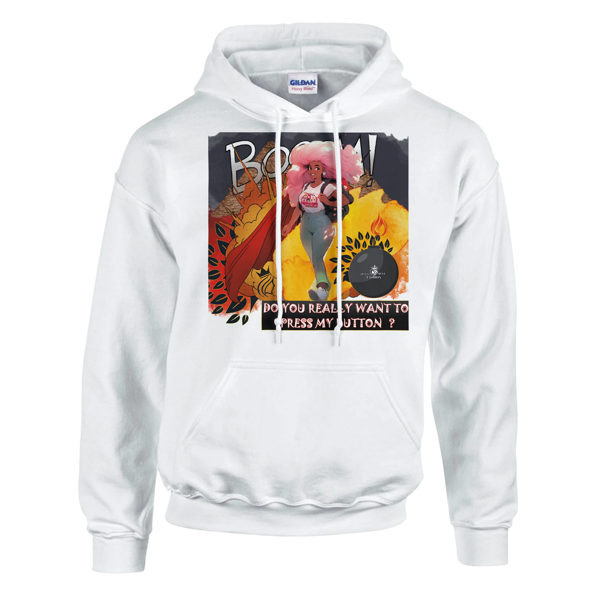 7cc4c8c3-f8f1-4f22-86e7-6cde26596678