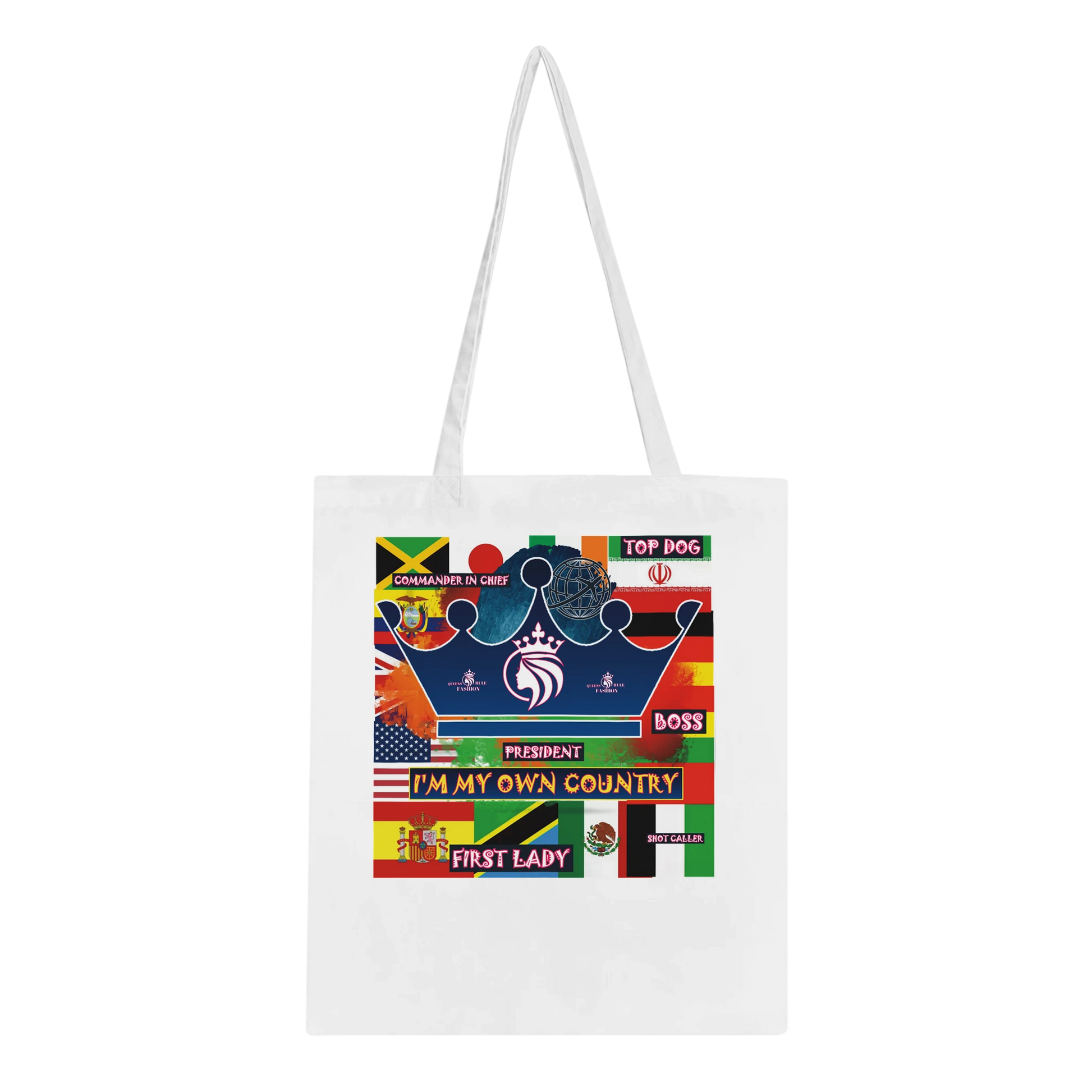 7d3d5b92-acbb-49eb-9db4-5893a221a815