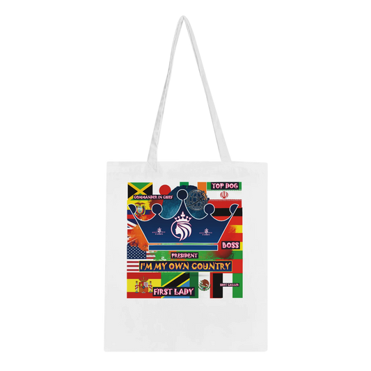 7d3d5b92-acbb-49eb-9db4-5893a221a815