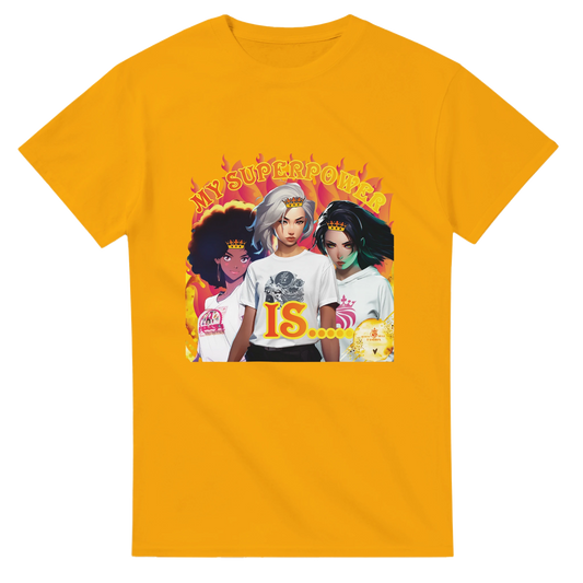 7eb4be3f-aa5c-4aab-bf68-a5263ae0674e