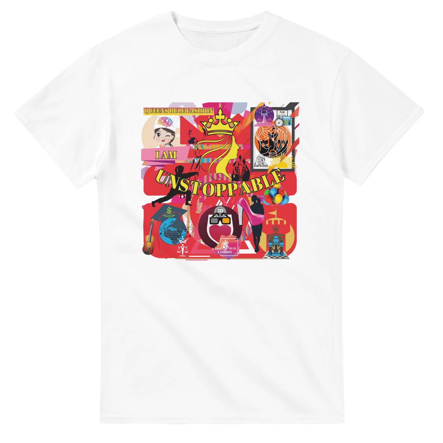 7f6199a3-63bd-44f7-bb73-4faf9a666528